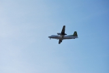 Fokker 50